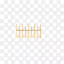 ����ľդ-������