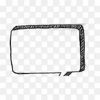 ���ʦ���ͱ�ֽ-���-������