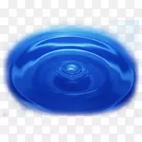 ��ɫ���ʦ�ȸ�ͼƬ-��ɫԲ���⻷-������