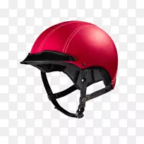 自行车头盔自行车头盔-空若网 自行车头盔自行车头盔-空若网