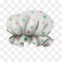 ԡ��ñ.СԲ����ԡñ-������