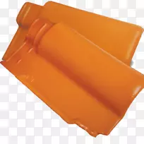 TELHARORAÎݶ¥´Éש£¬Ìմɲ£Á§£¬Ê¯ÃÞË®Ä࣬²£Á§-¿ÕÈôÍø TELHARORAÎݶ¥´Éש£¬Ìմɲ£Á§£¬Ê¯ÃÞË®Ä࣬²£Á§-¿ÕÈôÍø