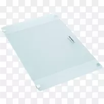 厨房水槽,?,bohle bateria wodoci-厨房-空若网 厨房水槽,?,bohle bateria wodoci-厨房-空若网