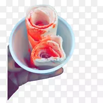 �������������˪�����-������