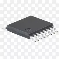 ����ܵ���Ԫ��������Դ���ӵ�·����-������