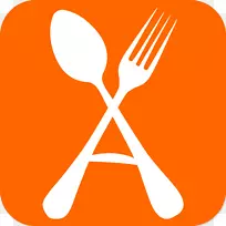 汉堡包餐厅食品比萨饼库沙里比萨饼-空若网 汉堡包餐厅食品比萨饼库沙里比萨饼-空若网