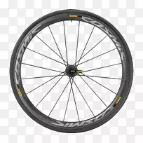 mavic宇宙亲碳熟料mavic宇宙终极循环-循环-空若网 mavic宇宙亲碳熟料mavic宇宙终极循环-循环-空若网