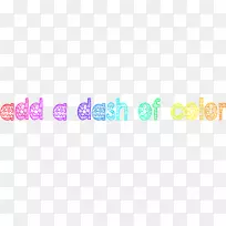 徽标品牌线字体-奥克利-空若网 徽标品牌线字体-奥克利-空若网