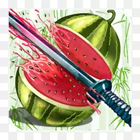 ���ϼ���ʳƷ�й�-������