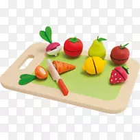 水果蔬菜切割板水果蔬菜厨房切水果-空若网 水果蔬菜切割板水果蔬菜厨房切水果-空若网