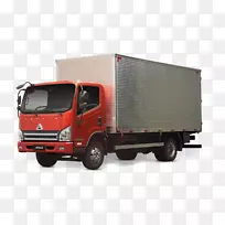 小型货车农用车-空若网 小型货车农用车-空若网