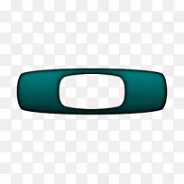 奥克利公司太阳镜奥克利燃料电池-奥克利-空若网 奥克利公司太阳镜奥克利燃料电池-奥克利-空若网