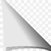 餐厅咖啡厅酒店公寓La maschera da Corrado&Katia-空若网 餐厅咖啡厅酒店公寓La maschera da Corrado&Katia-空若网