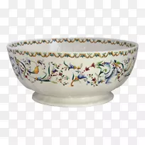 碗瓷餐具茶杯-空若网 碗瓷餐具茶杯-空若网