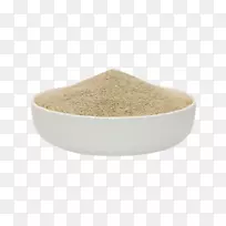 材料配料粉米色白胡椒图片-空若网 材料配料粉米色白胡椒图片-空若网