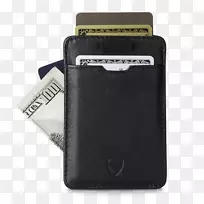 皮夹rfid撇皮皮口袋射频识别rfid卡-空若网 皮夹rfid撇皮皮口袋射频识别rfid卡-空若网