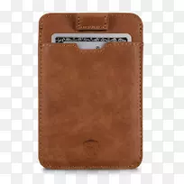 皮夹皮革-RFID卡-空若网 皮夹皮革-RFID卡-空若网