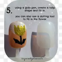 蛋指扁叶香草-空若网 蛋指扁叶香草-空若网