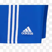 阿迪达斯集团méxico裤子拖鞋短裤-阿迪达斯-空若网 阿迪达斯集团méxico裤子拖鞋短裤-阿迪达斯-空若网