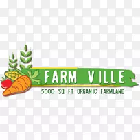 ��ȻʳƷ�̱�����-�л�ũ��-������