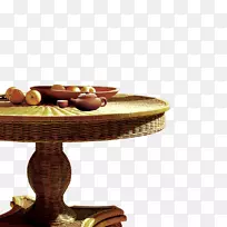 下载表-空若网 下载表-空若网