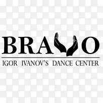 ��·��վ�����;ưɷ�����ѯ�����������ι�˾ҵ��-������