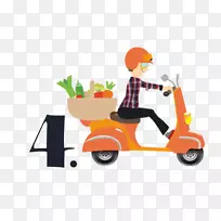 汽车剪贴画.计算机-空若网 汽车剪贴画.计算机-空若网