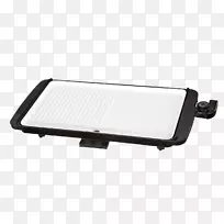 �����մɰ��տ������տ�-������