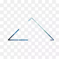 ����������ͼ-�򵥵���ɫ�߿�������-������