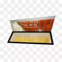 矩形-空若网 矩形-空若网