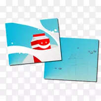 纸牌设计-空若网 纸牌设计-空若网