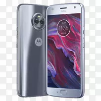 Moto x4摩托罗拉移动Android AXOM电信摩托罗拉Moto G5s-android-空若网 Moto x4摩托罗拉移动Android AXOM电信摩托罗拉Moto G5s-android-空若网