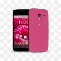 手机电话摩托罗拉-智能手机-空若网 手机电话摩托罗拉-智能手机-空若网