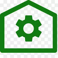 ����������������-������