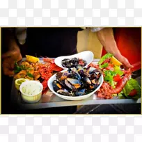 La sfoglia餐厅-空若网 La sfoglia餐厅-空若网