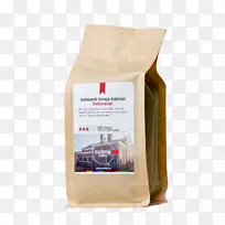 ¿§·ÈÏ㳦ºÍËÕÀÍþÎ÷Ũ¿§·È³É·Ö-¿§·È-¿ÕÈôÍø ¿§·ÈÏ㳦ºÍËÕÀÍþÎ÷Ũ¿§·È³É·Ö-¿§·È-¿ÕÈôÍø