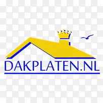 ±êÖ¾Æ·ÅÆÏß½Ç×ÖÌåÏß-¿ÕÈôÍø ±êÖ¾Æ·ÅÆÏß½Ç×ÖÌåÏß-¿ÕÈôÍø