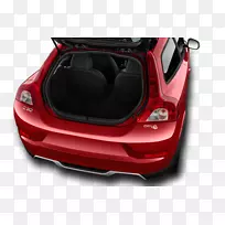 2013���ֶ���C30�����ͽγ�-�ֶ���-������