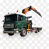 汽车、商用车、货运、公用事业卡车-汽车-空若网 汽车、商用车、货运、公用事业卡车-汽车-空若网