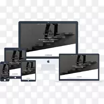 �������ظ����������ض�ý������Ӳ��.���-������