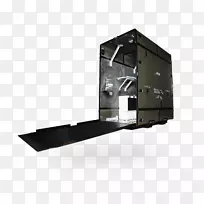 技术ECS案例-技术-空若网 技术ECS案例-技术-空若网