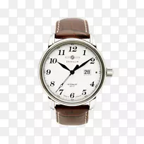 LZ 127 Graf Zeppelin自动表计时器表-表-空若网 LZ 127 Graf Zeppelin自动表计时器表-表-空若网