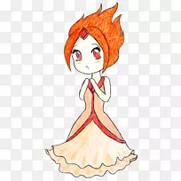 鼻画连衣裙夹艺术.鼻子-空若网 鼻画连衣裙夹艺术.鼻子-空若网