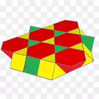 线点图案-线-空若网 线点图案-线-空若网