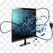 膝上型计算机科学服务公司-膝上型计算机-空若网 膝上型计算机科学服务公司-膝上型计算机-空若网