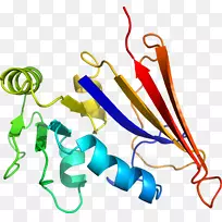 人体珠宝剪贴画.设计-空若网 人体珠宝剪贴画.设计-空若网