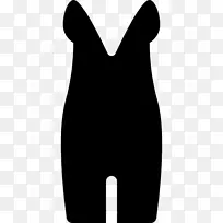 t����װʱ���������ȹ-������