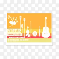 徽标牌贺卡字形线-空若网 徽标牌贺卡字形线-空若网