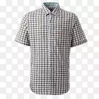 t恤连衣裙设计师衬衫-空若网 t恤连衣裙设计师衬衫-空若网