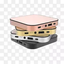 材料设计-空若网 材料设计-空若网